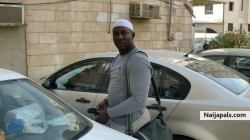 Oduduwa