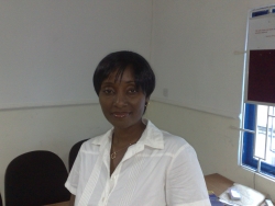 olunwa