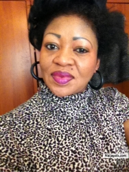 Adenike Tokunbo Bisiriyu (tokseebee)