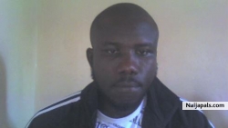 chibyke nwabia (chibuikenwabia)