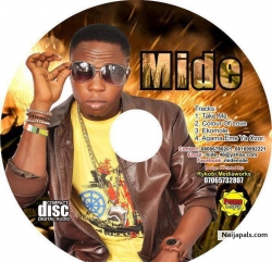 MIDE