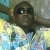 da ILLEST