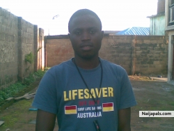 Sanya taiwo funmibi (teeboyah)