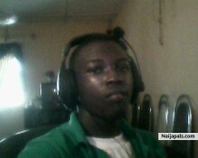 Dennis Onose (Akojobaro)