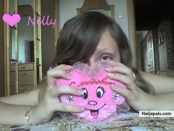 NELLY