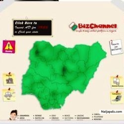 Biz Channel