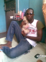 Akintunde Abiola (abijo88)