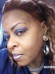Juanita Johnson