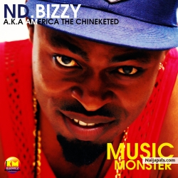 Mpopo by ND-Bizzy