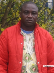 kayode akinwale