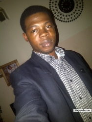 Olusegun Orebanjo (segzeelove)