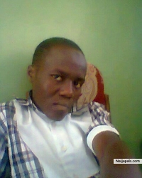 Abdulwahab Busari