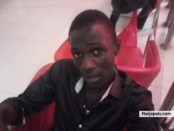 i av returned back to naijapals.