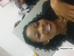 LADY B