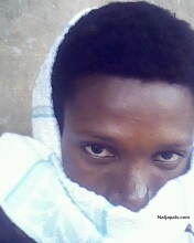 ina head