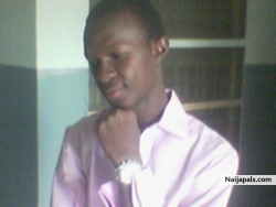 me my self and i