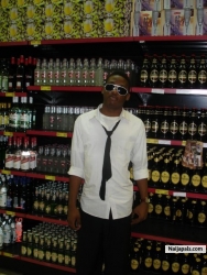 its me 2