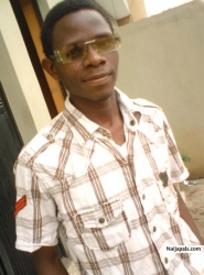 olayemi borokini