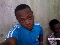 prince santos zaccheaus bamide (soldier01)
