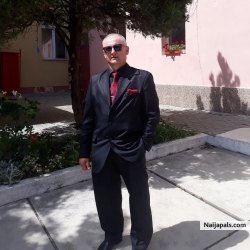 anghel.viorel3105