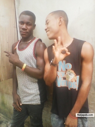 Swixzy
