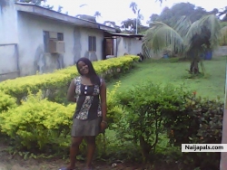 ISMAILA