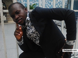 PROF NWAKAEME CHINONSO