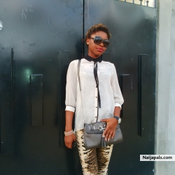 luv my life