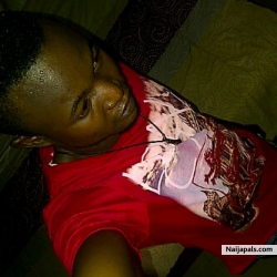 Osas (festyluv)