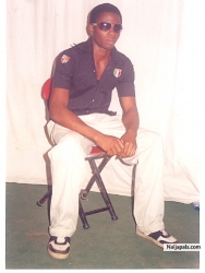 anthony chukwu 