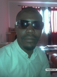 okechukwu