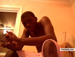 Chillin