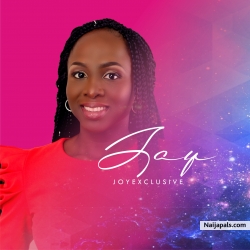 JoyExclusive