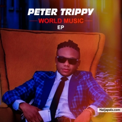 world music