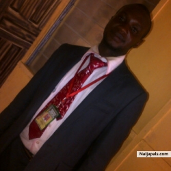 Adepoju Temitope Mumini (adextope)