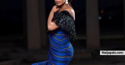 Angelina by Owolabi X Golden Boi