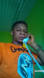 Pmoni Shadrack (Pmonir23)