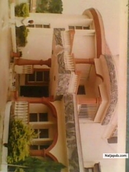 FAMILY HOUSE