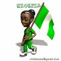 eniola disu 