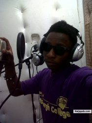 obalase james (kinexme)