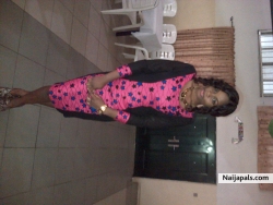 toyosi akinsanya