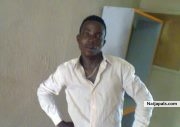 looking for a long term relationship that can lead to something meaningful