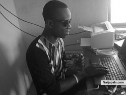 Gr8 Feelingz