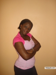Me ooohhh