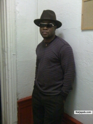 churchill