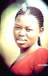 adetoun temmy