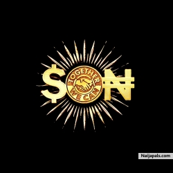 Son Music 