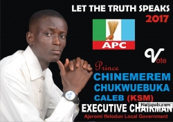 chinemerem chukwuebuka images
