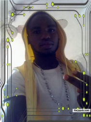 charles veng iheme (doncee102)