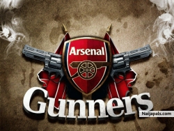 my club